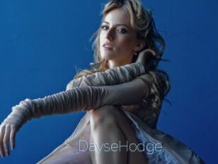 DayseHodge