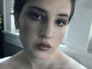 DearEloise