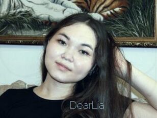 DearLia