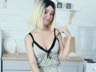 DebbieGriffin