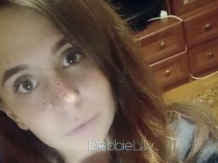 DebbieLily