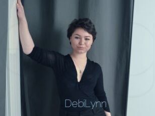 DebiLynn