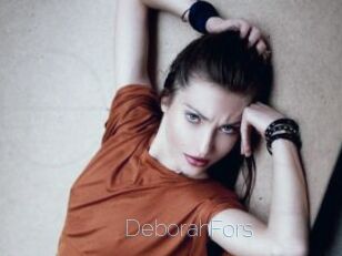 DeborahFors