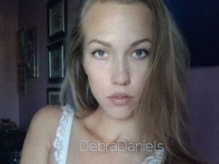 Debra_Daniels