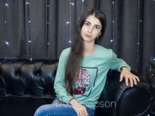 Debra_Gibson