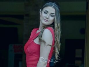 Dejana