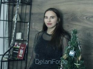 DelaniForce