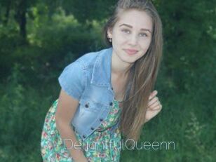 DelightfulQueenn