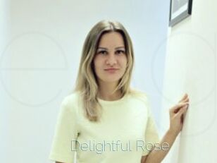 Delightful_Rose