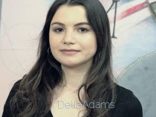 DellaAdams