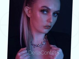 DellaConte18