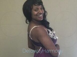Delovely_Harmony