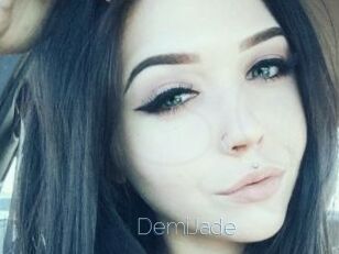 DemiJade