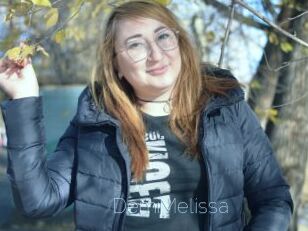 DemiMelissa