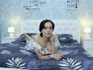 DenisHart