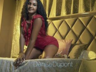 DeniseDupont