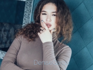 DeniseGarcia
