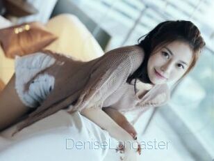 DeniseLancaster