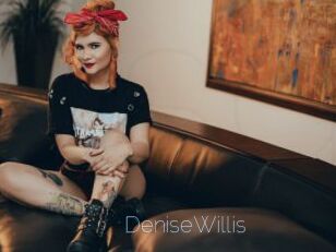 DeniseWillis