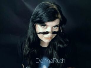 DennaRuth