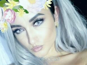 DesioElla
