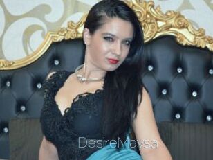 DesireMaysa