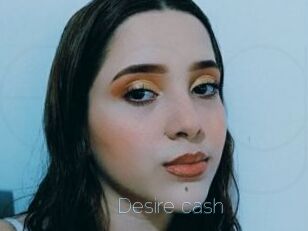 Desire_cash Elle se Gode