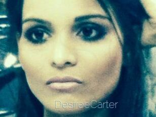 Desiree_Carter