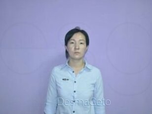 DesmaCeto