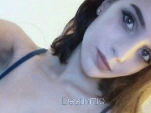 Destini710