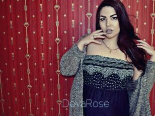 DevaRose