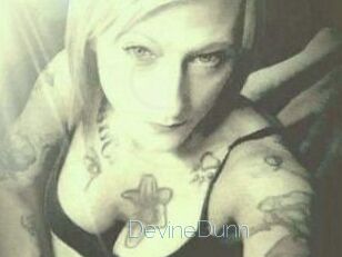 DevineDunn