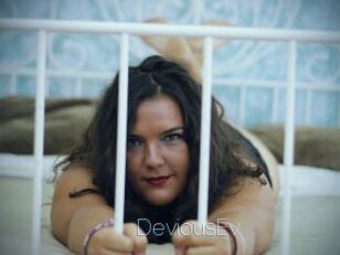 DeviousEv