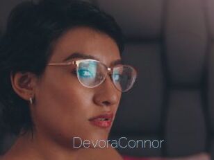 DevoraConnor