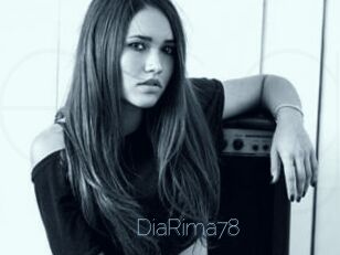 DiaRima78