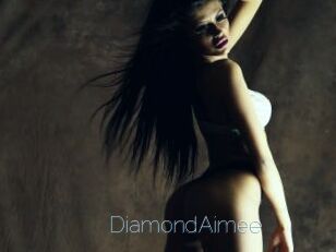 DiamondAimee