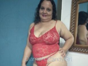 DiamondCandyGirl