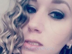 Diamond_Kelly