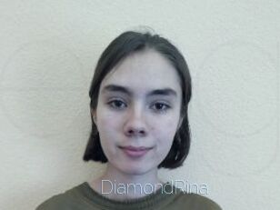 DiamondRina