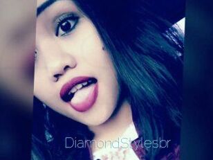 DiamondStylesbr