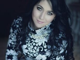 DiamondViki