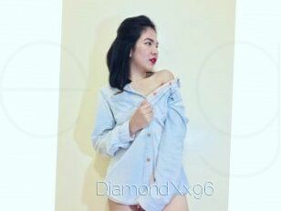 DiamondXx96