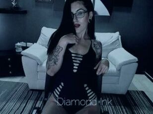 Diamond_Ink