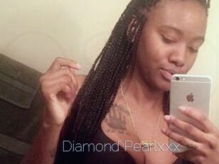Diamond_Pearlxxx