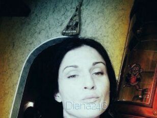 Diana246