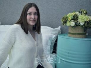 DianaBellini