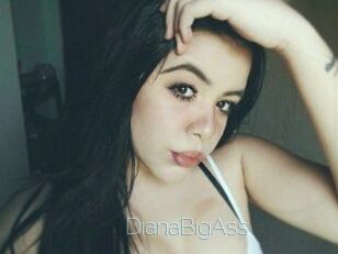 DianaBigAss