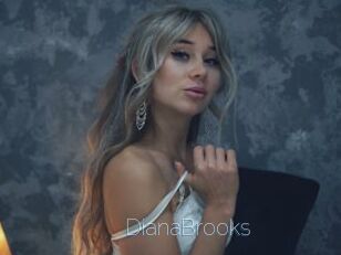DianaBrooks