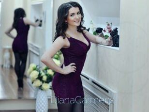 DianaCarmens