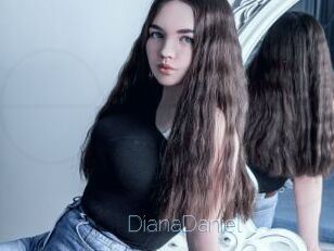 DianaDaniel